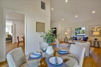 4098 Kirk Road, SanJose, CA 95124