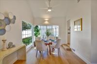 4098 Kirk Road, SanJose, CA 95124