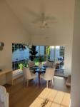 4098 Kirk Road, SanJose, CA 95124