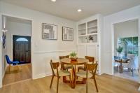 4098 Kirk Road, SanJose, CA 95124