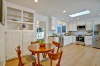 4098 Kirk Road, SanJose, CA 95124