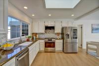 4098 Kirk Road, SanJose, CA 95124