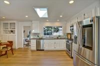 4098 Kirk Road, SanJose, CA 95124