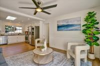 4098 Kirk Road, SanJose, CA 95124