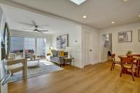 4098 Kirk Road, SanJose, CA 95124