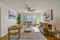 4098 Kirk Road, SanJose, CA 95124