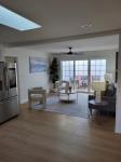4098 Kirk Road, SanJose, CA 95124