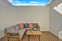 4098 Kirk Road, SanJose, CA 95124