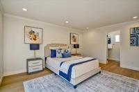 4098 Kirk Road, SanJose, CA 95124