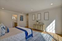 4098 Kirk Road, SanJose, CA 95124