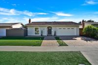 4098 Kirk Road, SanJose, CA 95124
