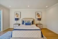 4098 Kirk Road, SanJose, CA 95124