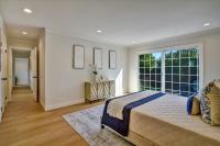 4098 Kirk Road, SanJose, CA 95124