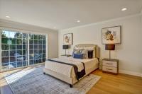 4098 Kirk Road, SanJose, CA 95124