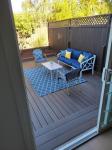 4098 Kirk Road, SanJose, CA 95124