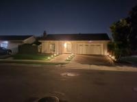4098 Kirk Road, SanJose, CA 95124