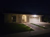4098 Kirk Road, SanJose, CA 95124