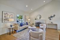 4098 Kirk Road, SanJose, CA 95124