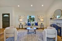 4098 Kirk Road, SanJose, CA 95124