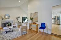 4098 Kirk Road, SanJose, CA 95124