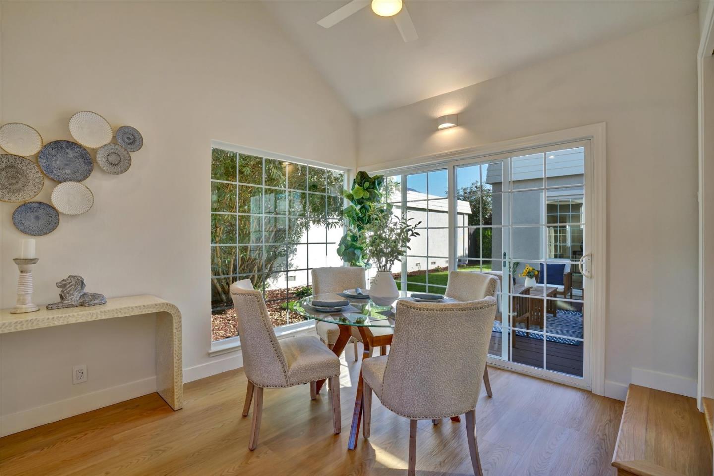 4098 Kirk Road, SanJose, CA 95124