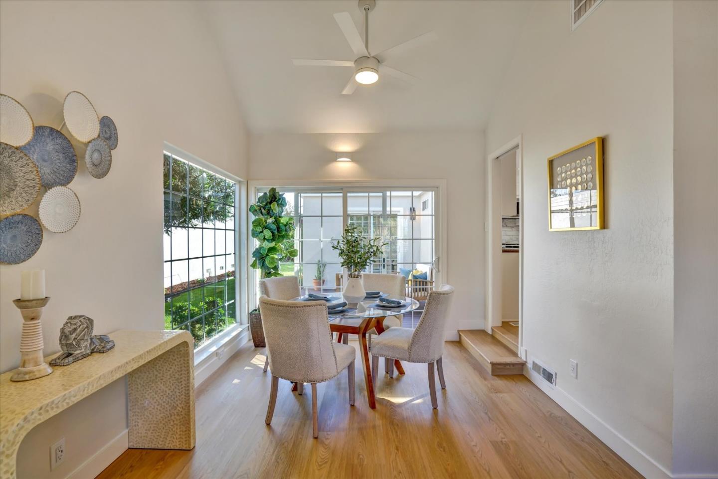 4098 Kirk Road, SanJose, CA 95124