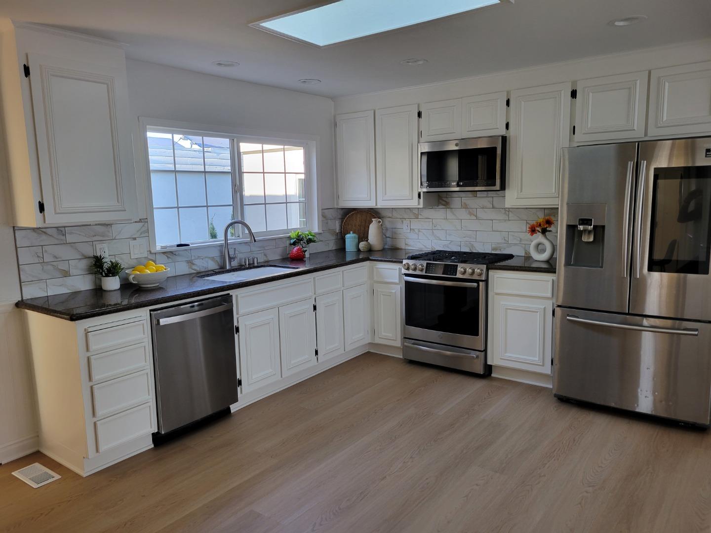 4098 Kirk Road, SanJose, CA 95124