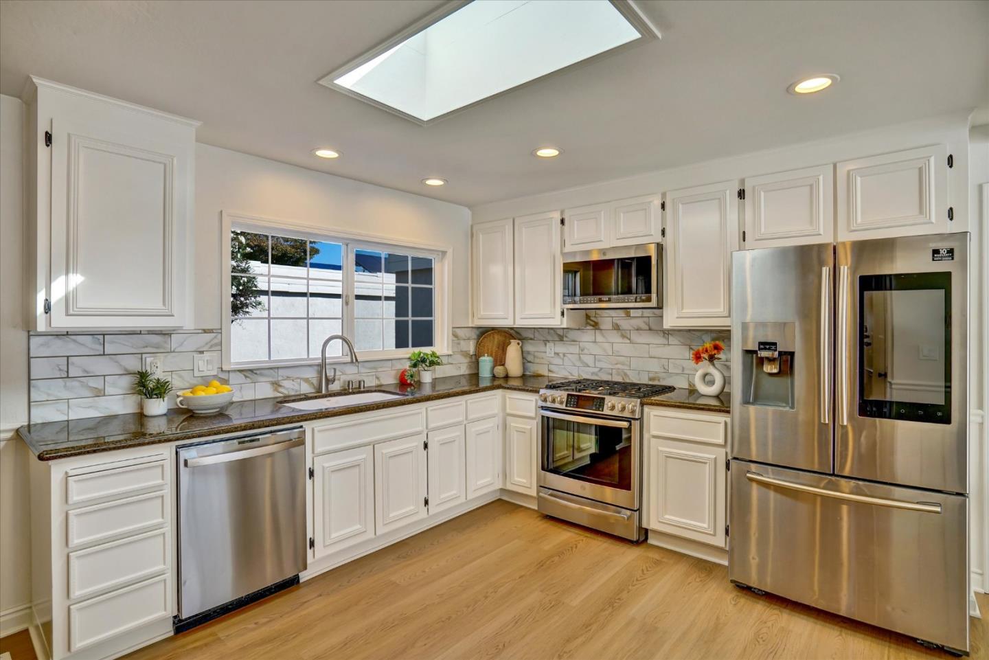 4098 Kirk Road, SanJose, CA 95124