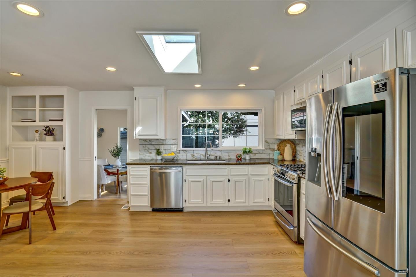4098 Kirk Road, SanJose, CA 95124