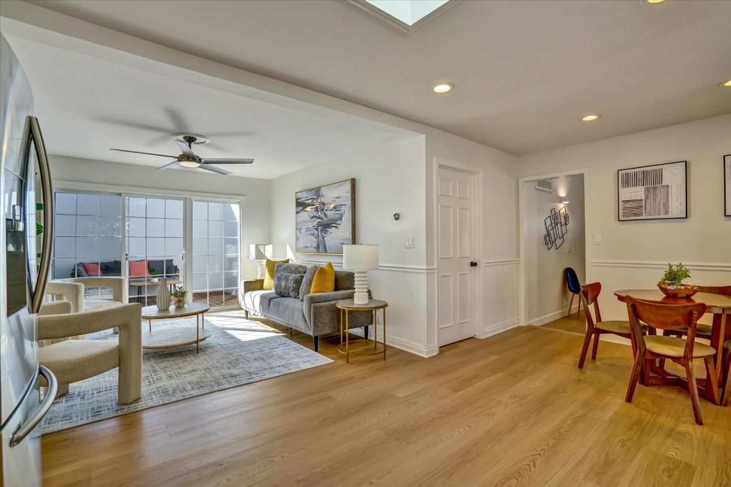 4098 Kirk Road, SanJose, CA 95124