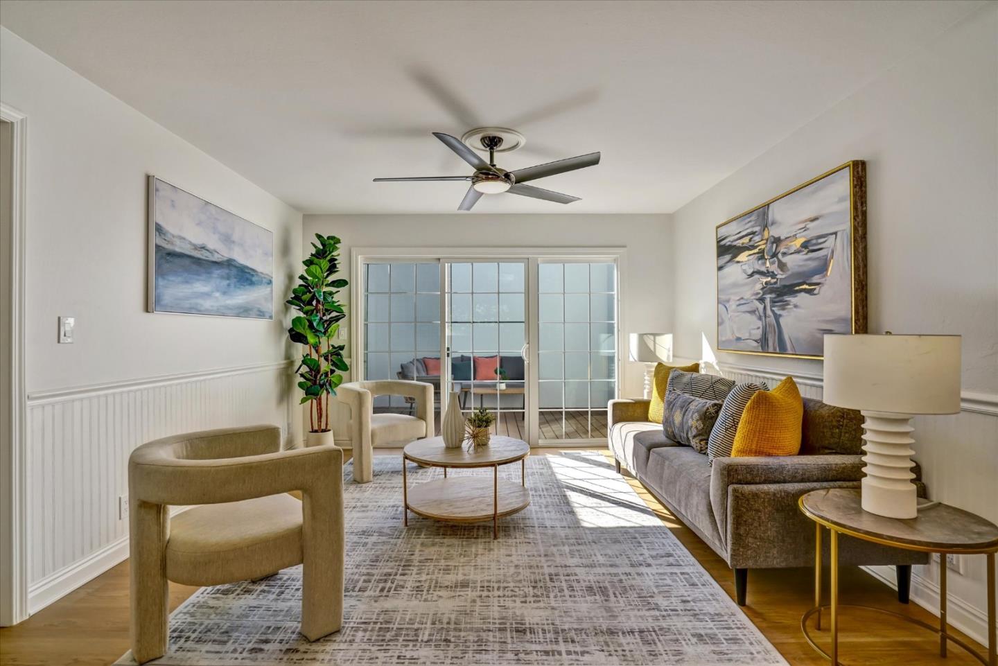 4098 Kirk Road, SanJose, CA 95124