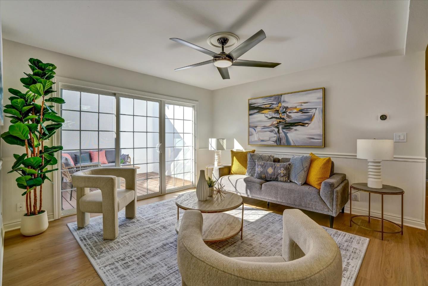 4098 Kirk Road, SanJose, CA 95124