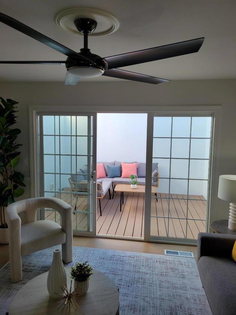 4098 Kirk Road, SanJose, CA 95124