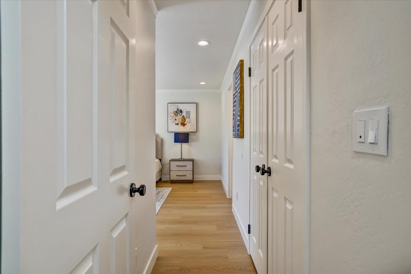 4098 Kirk Road, SanJose, CA 95124