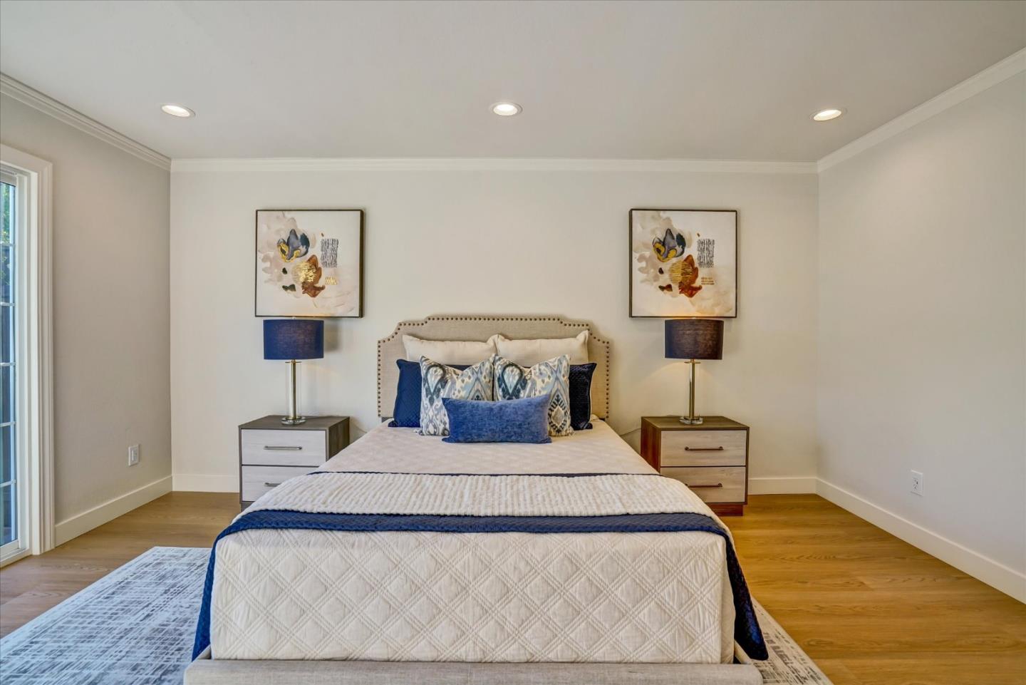 4098 Kirk Road, SanJose, CA 95124