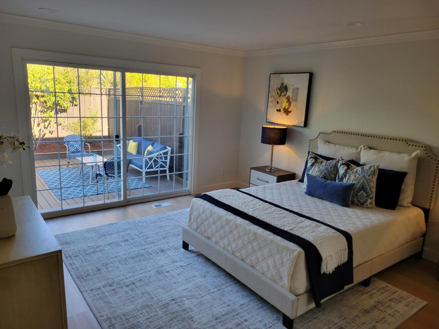 4098 Kirk Road, SanJose, CA 95124