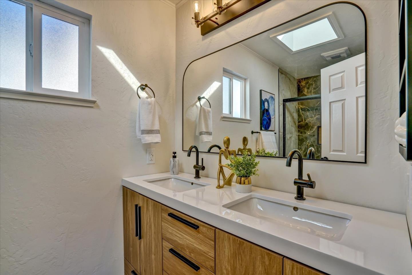 4098 Kirk Road, SanJose, CA 95124
