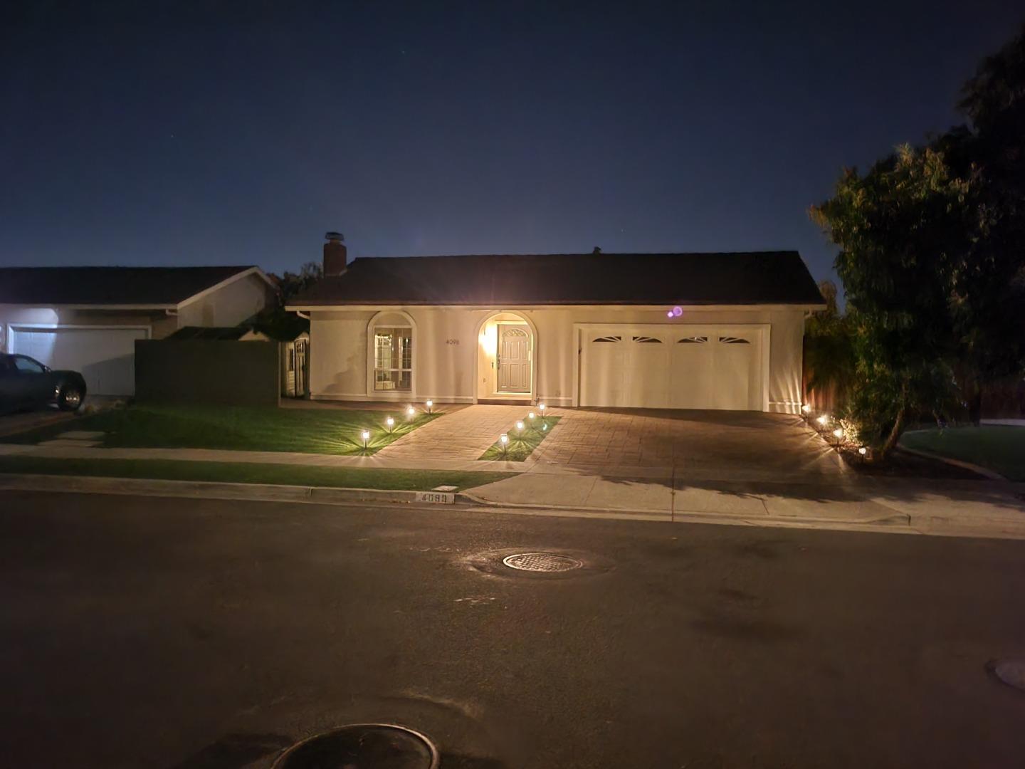 4098 Kirk Road, SanJose, CA 95124