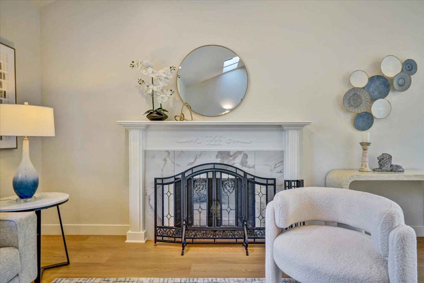 4098 Kirk Road, SanJose, CA 95124