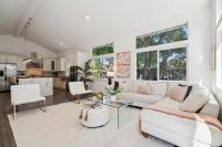 2640 Monroe Street, SantaClara, CA 95051