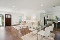 2640 Monroe Street, SantaClara, CA 95051