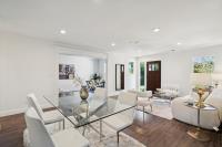 2640 Monroe Street, SantaClara, CA 95051
