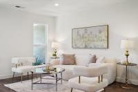 2640 Monroe Street, SantaClara, CA 95051