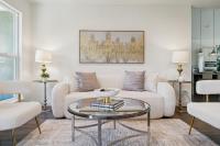 2640 Monroe Street, SantaClara, CA 95051