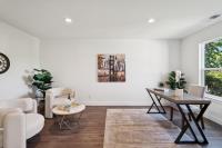 2640 Monroe Street, SantaClara, CA 95051