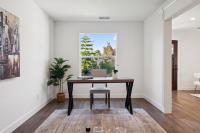 2640 Monroe Street, SantaClara, CA 95051