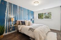 2640 Monroe Street, SantaClara, CA 95051