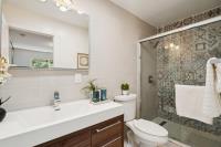 2640 Monroe Street, SantaClara, CA 95051