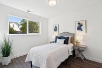 2640 Monroe Street, SantaClara, CA 95051