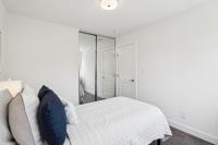 2640 Monroe Street, SantaClara, CA 95051